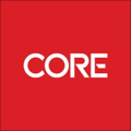 CORE Consultants, Inc. Logo