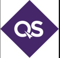 QuasiScience Logo