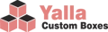 yallacustomboxes Logo