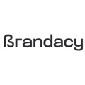 Brandacy Logo