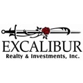 Excalibur Realty & Investments, Inc Logo