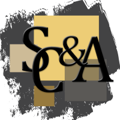 Snider, Corales & Associates, PSC Logo