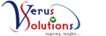 Verussolutions Logo