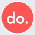 David O'Sullivan - Web Design & Development Logo
