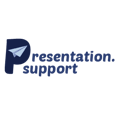 Presentation Support Logo