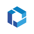 Bluebox Infosoft Pvt. Ltd. Logo