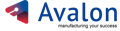 Avalon Technologies Limited Logo