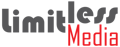Limitless Media Logo