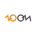 Publicis Zoom Logo