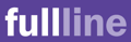 FullLine Printing Inc Logo