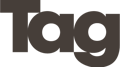 Tag Advertising & Marketing Logo