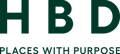 HBD Logo
