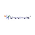 BharatMarks Logo