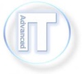 Advanced IT LLC Logo