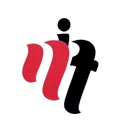 Numan iTech Logo