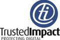 Trusted Impact Pty Ltd Logo