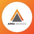 Apex Brands Logo