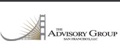 The Advisory Group Logo