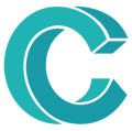 Challenge Marketing Logo