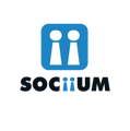 Sociium Logo