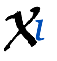 XiMation, LLC Logo