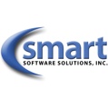Smart Software Solutions, Inc. Logo
