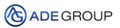 ADE Group Logo