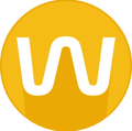 Wordify Digital Marketing Logo