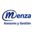 Menza Asesores Logo