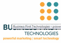 Business First Logo