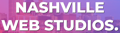 Nashville Web Studios Logo