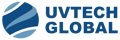 UVTech Global Logo