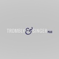 Trombly Business Law Logo