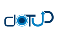 Dotup Technology Consulting Logo