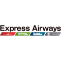 Express Airways Logo
