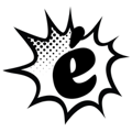 Etikette Branding & Design Logo