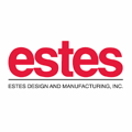 Estes Design and Manufacturing, Inc. Logo