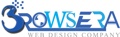 Browsera Logo