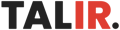 Talir Group Logo