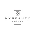 NY Beauty Suites Logo