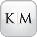 Kean Miller LLP Logo