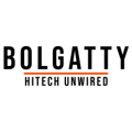 Bolgatty Logo