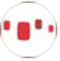 Redstrand Logo