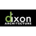 Dixon Architecture Logo