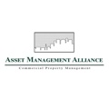 Asset Management Alliance Logo
