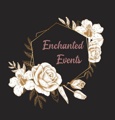 Enchanted Events Logo