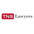 TNS Lawyers Logo