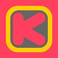 Koogleweb Logo