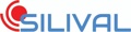 SILIVAL PRIVATE LIMITED Logo