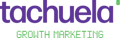 Tachuela Growth Marketing Logo